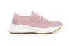 Knit Slip-On Sneakers