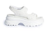 Chunky Sport Sandals