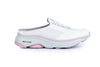 Slip-On Mule Sneakers