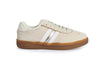 Retro Stripe Sneakers