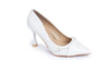 Pointed Toe Pumps