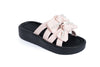 Bow Platform Slides