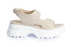 Chunky Sport Sandals