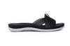 H-Strap Slides