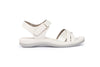 Sport Slingback Sandals