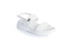 Padded Sport Sandals