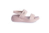 Padded Sport Sandals