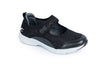 Strap Detail Sneakers