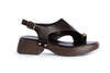 Toe Ring Low Heels