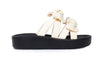 Bow Platform Slides