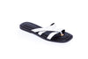 Woven Cross Slides