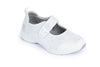 Strap Detail Sneakers
