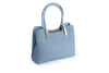 Minimal Tote Bag