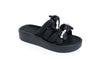 Bow Platform Slides