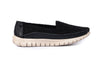 Perforated Comfort Loafers