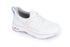 Chunky Sole Sneakers