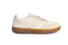 Court Gum-Sole Sneakers