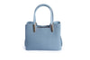 Minimal Tote Bag