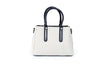 Structured Tote Bag