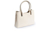 Minimal Tote Bag