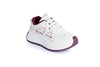 Retro Runner Sneakers