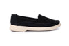 Perforated Comfort Loafers