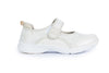 Strap Detail Sneakers