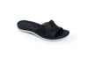 H-Strap Slides