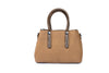 Structured Tote Bag