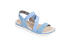Strappy Slingback Sandals