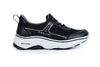 Chunky Sole Sneakers