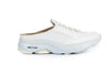 Slip-On Mule Sneakers