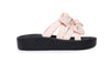 Bow Platform Slides