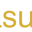 casual-eg logo