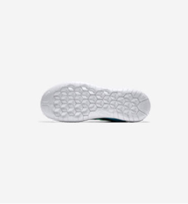 Nike Free RN 2018 iD