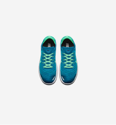 Nike Free RN 2018 iD